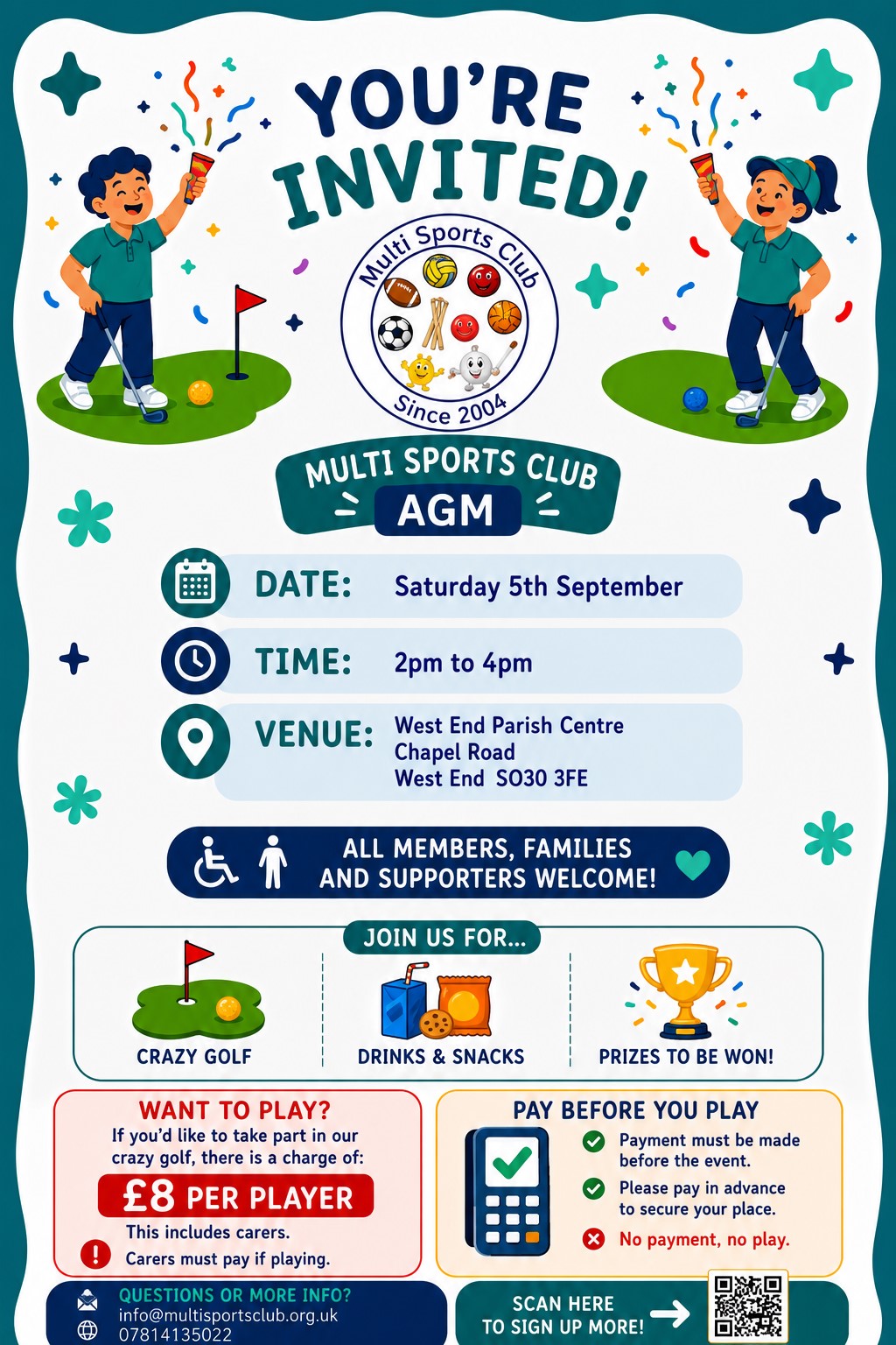 AGM_Poster.jpg