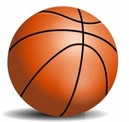 basketball250