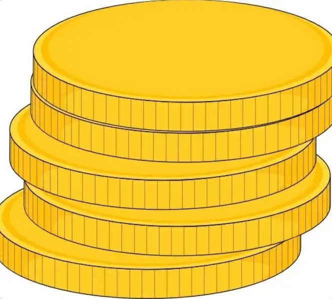 cost