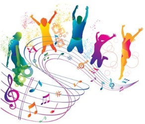 dance250