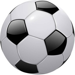 football250
